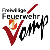 Freiwillige Feuerwehr Vomp